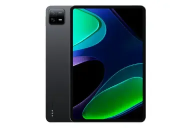 Xiaomi Pad 6