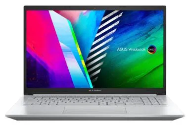 Karşılaştırma Asus Vivobook M513Ua Oled Ryzen 7 5700U Vega 8 16Gb 512Gb İle HP 250 G9 Core i5-1235U Iris Xe 8GB 1TB