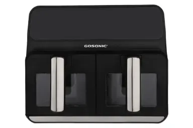Karşılaştırma Gosonic Gaf 658 {request()->input('language_config')['common']['with']} Mebashi Me Af988