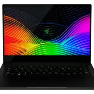 Razer Blade Stealth 13 Core I7 1650Ti 16Gb 512Gb 4K