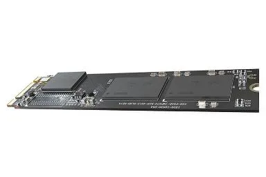 Hikvision E100N 512Gb