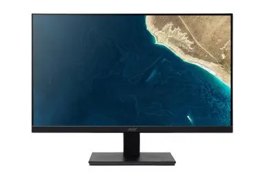 Asus Vs228H P