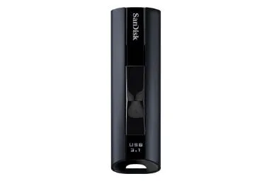 Karşılaştırma Dashdrive Uv150 16Gb {request()->input('language_config')['common']['with']} Sandisk Extreme Go Cz880 256Gb