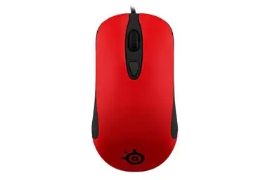 Karşılaştırma Logitech Pop Mouse {request()->input('language_config')['common']['with']} SteelSeries Kinzu v2 Pro