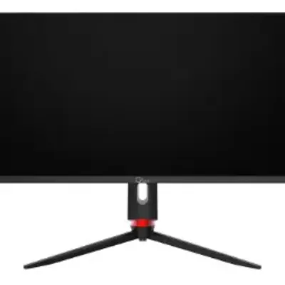 Gplus Ggm L277Fn