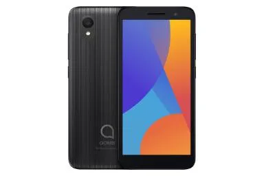 Karşılaştırma Alcatel 1 2021 {request()->input('language_config')['common']['with']} Blu Studio M Lte