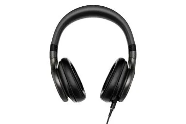 Karşılaştırma Panasonic Rp Hd10 {request()->input('language_config')['common']['with']} QCY A1