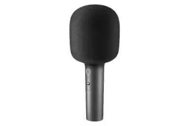 Resim Xiaomi Karaoke