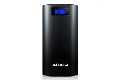 Adata P20000D 20000Mah