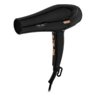 Mac Styler Mc 6950