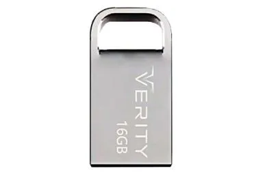 Verity V813 16Gb