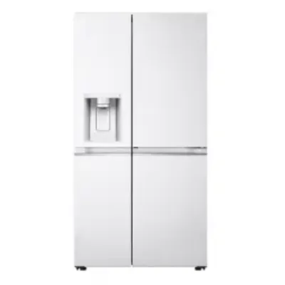 Lg Gcj 287