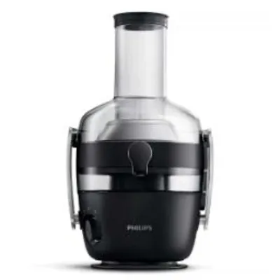 Philips Hr1916