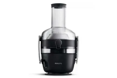 Resim Philips Hr1916