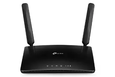 Tp Link Tl Mr6400 V4