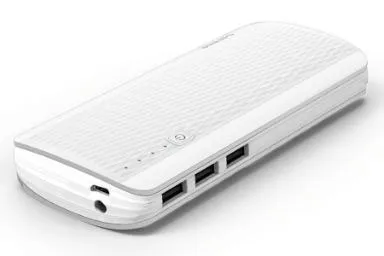 Resim Philips Dlp2711 11000Mah