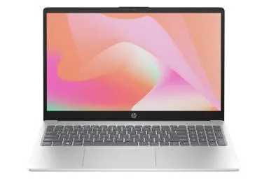 Resim Hp 15 Fd0361Nia Core I5 1334U Mx570 A 8Gb 512Gb