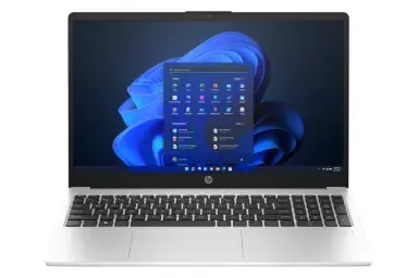 Resim HP 255 G10 Ryzen 5 7520U 610M 8GB 512GB
