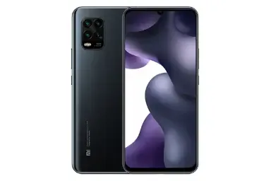 Xiaomi Mi 10 Lite 5G