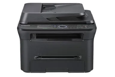 Samsung Scx 4623F