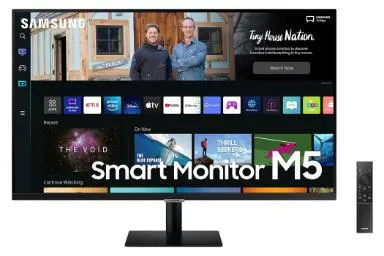 Karşılaştırma Dell E2418Hn {request()->input('language_config')['common']['with']} Samsung S27Bm500En Fhd