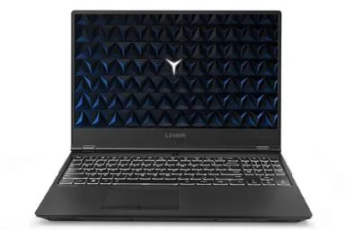Resim Lenovo Legion Y530 Core i7 GTX 1050 16GB 2256GB