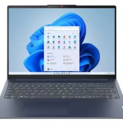Lenovo IdeaPad Slim 5 16IRL8 Core i7-13700H Iris Xe 16GB 2TB