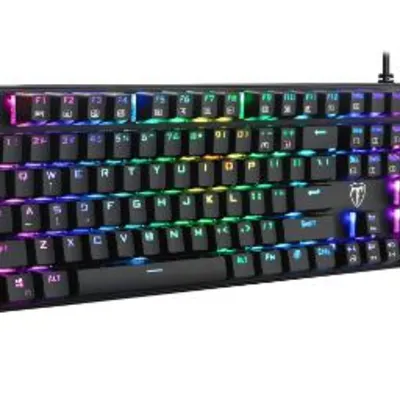 T Dagger Frigate T Tgk306