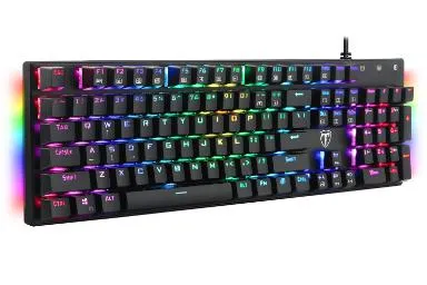 Karşılaştırma Asus Rog Strix Flare {request()->input('language_config')['common']['with']} T Dagger Frigate T Tgk306
