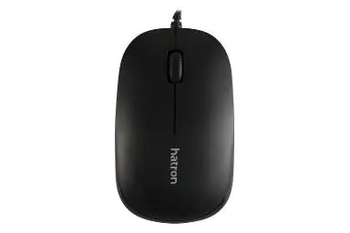 Hatron Hm411