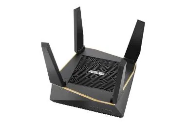 Resim Asus Rt Ax92U