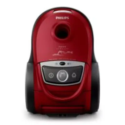 Philips Fc9174