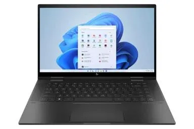 Karşılaştırma Apple MacBook Air 15 inç 2023 M2 24GB 512GB İle Hp Envy X360 Ey0013Dx Ryzen 5 5625U Vega 7 8Gb 512Gb
