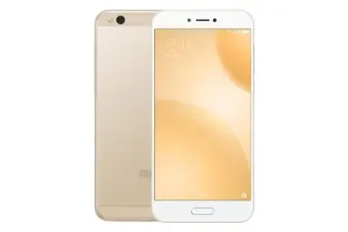 Karşılaştırma Lg 32Gn600 Qhd {request()->input('language_config')['common']['with']} Xiaomi Mi 5c