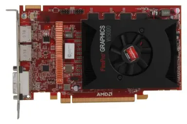 Karşılaştırma Amd Firepro W5000 {request()->input('language_config')['common']['with']} Nvidia Quadro K4100M