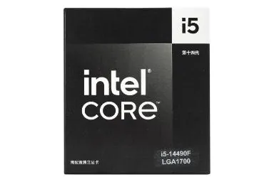 Karşılaştırma Intel Core I5 13400 {request()->input('language_config')['common']['with']} Intel Core I5 14490F