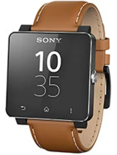 Karşılaştırma Garmin Forerunner 210 {request()->input('language_config')['common']['with']} Sony Smartwatch 2 Sw2