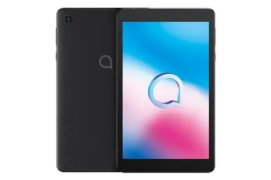 Alcatel 3T 8 2020