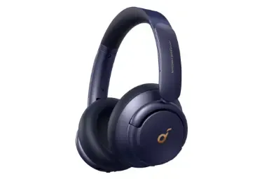 Anker Soundcore Life Q30