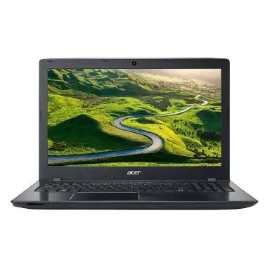 Resim Acer Aspire E5-576G-578K Core i5 940MX 4GB 500GB