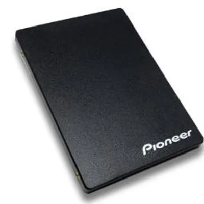 Pioneer Aps Sl3N 128Gb