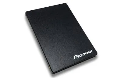 Pioneer Aps Sl3N 128Gb