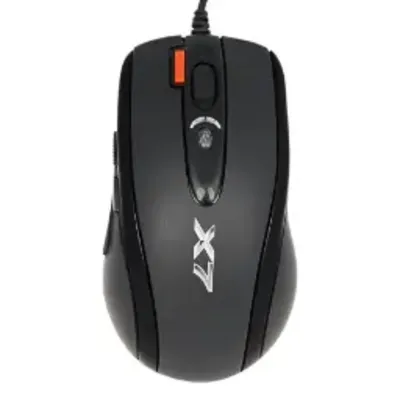 A4Tech X 710Bk
