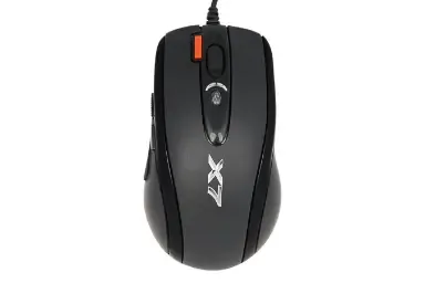 A4Tech X 710Bk