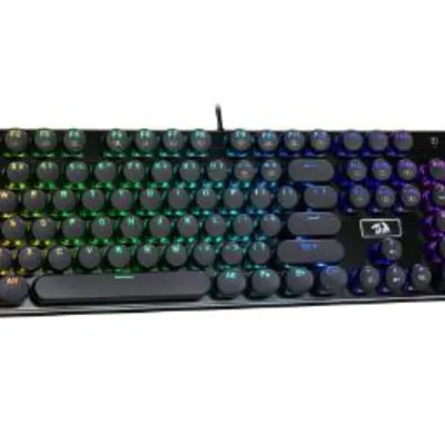 Redragon K556 Rk