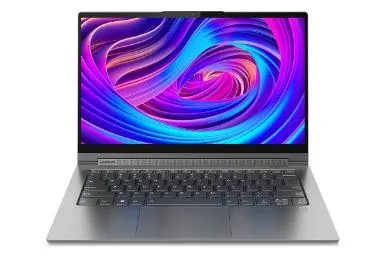 Karşılaştırma Asus X541Uv Core I5 12Gb 1Tb 2Gb {request()->input('language_config')['common']['with']} Lenovo Yoga C940 Core I7 1065G7 Uhd 960 16Gb 1Tb