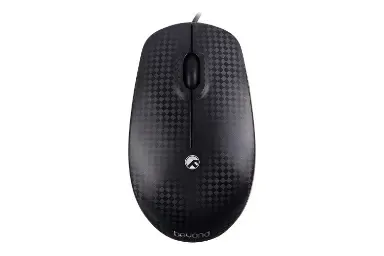 Karşılaştırma A4Tech G9 500Fs {request()->input('language_config')['common']['with']} Beyond Bm 1190