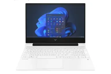 Resim HP Victus 15 FA1061NE Core i5-13420H RTX 2050 8GB 1TB