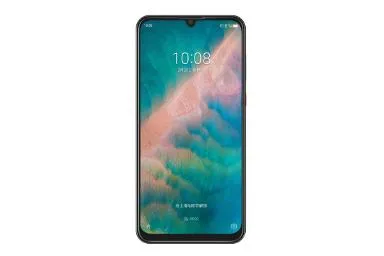 Karşılaştırma Tecno Camon iACE2 {request()->input('language_config')['common']['with']} Zte Blade V10