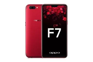 Karşılaştırma Oppo F7 {request()->input('language_config')['common']['with']} ZTE Nubia Z5S